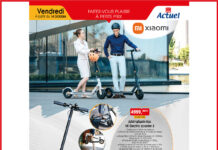 CATALOGUE BIM 14 OCTOBRE 2022