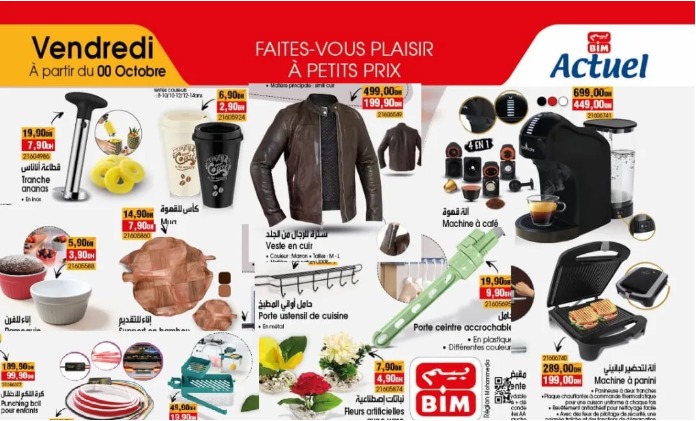 bim 28 octobre 2022 2
