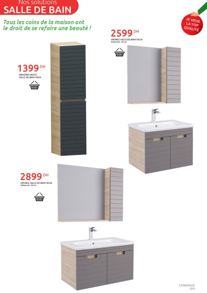 catalogue M bricolage octobre 2022 page 0019