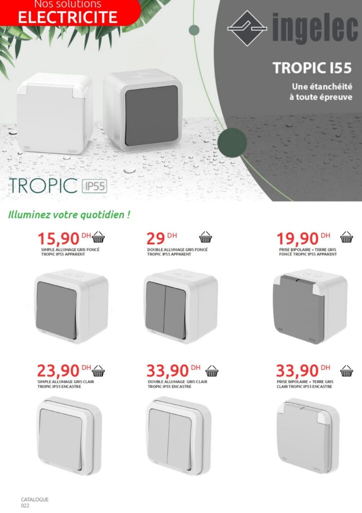 catalogue M bricolage octobre 2022 page 0022