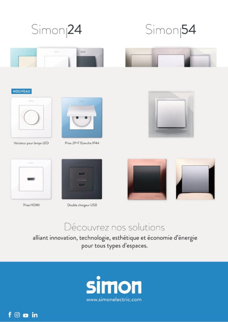 catalogue M bricolage octobre 2022 page 0023