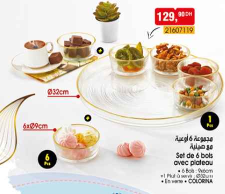 catalogue bim 14 octobre 2022 b 3