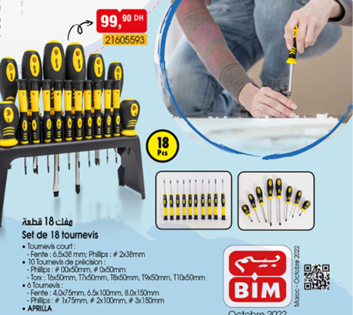 catalogue bim 14 octobre 2022 b 6