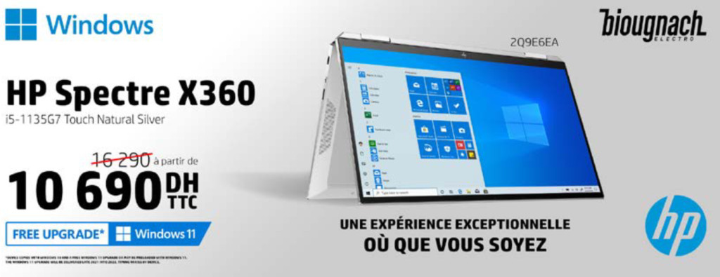 catalogue biougnash octobre 2022 7