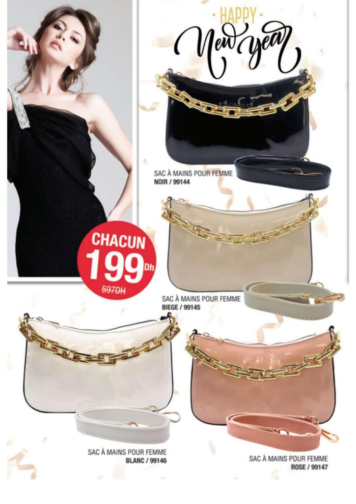catalogue farmasi novembre 2022 10