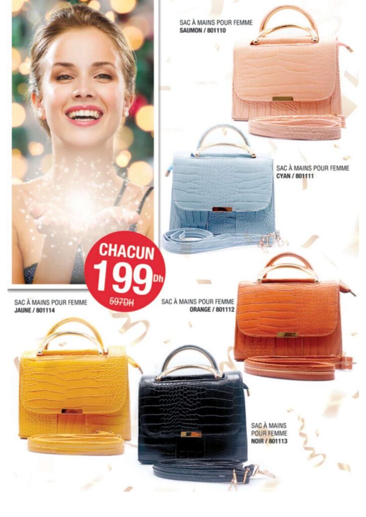 catalogue farmasi novembre 2022 11