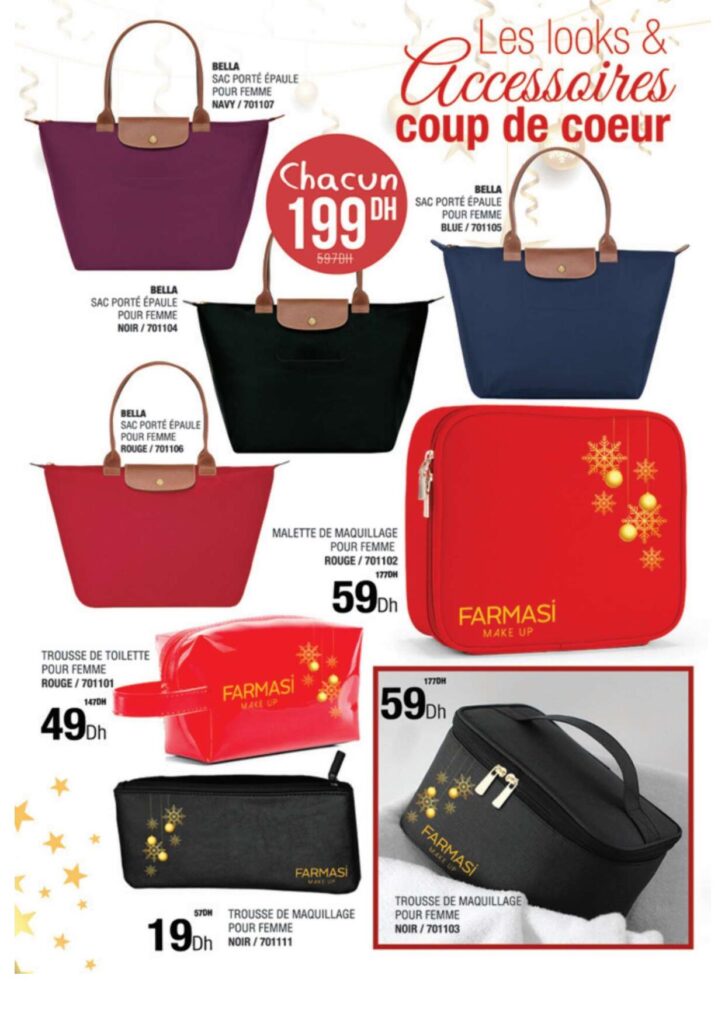 catalogue farmasi novembre 2022 12