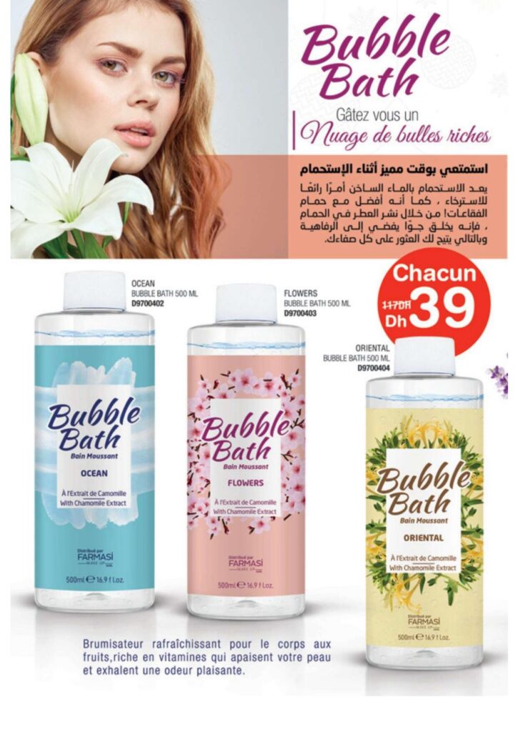 catalogue farmasi novembre 2022 18