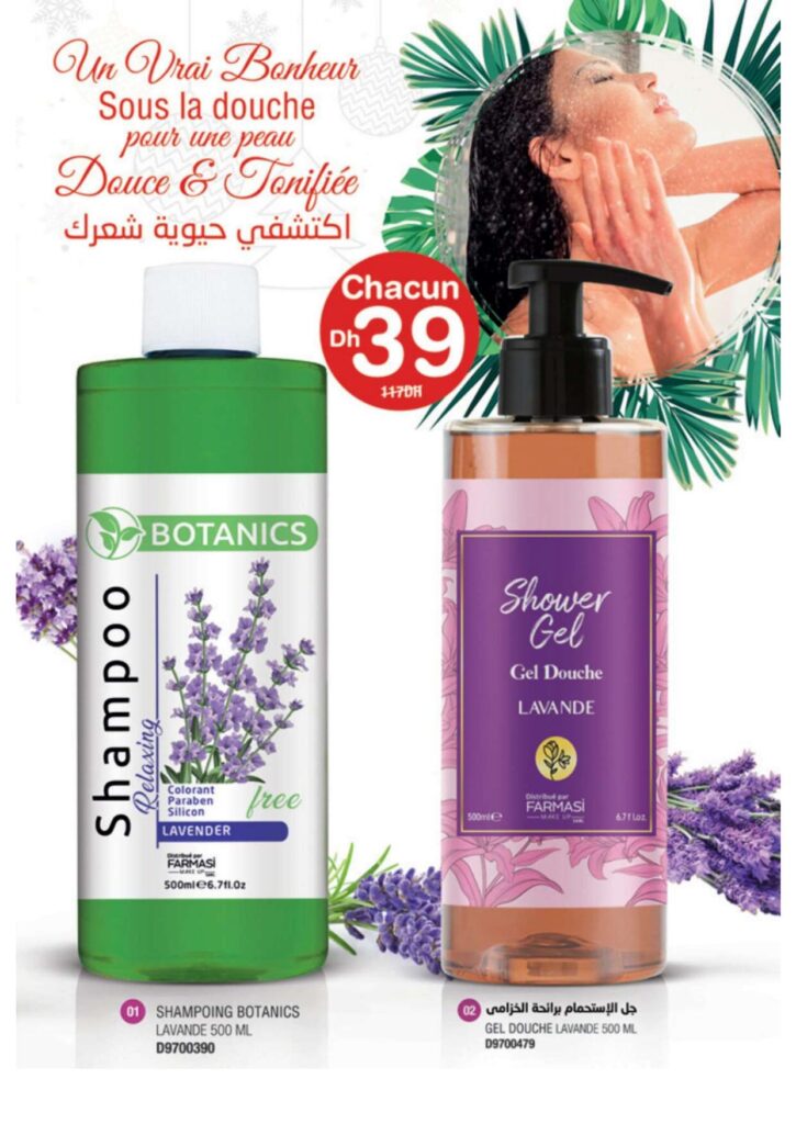 catalogue farmasi novembre 2022 19