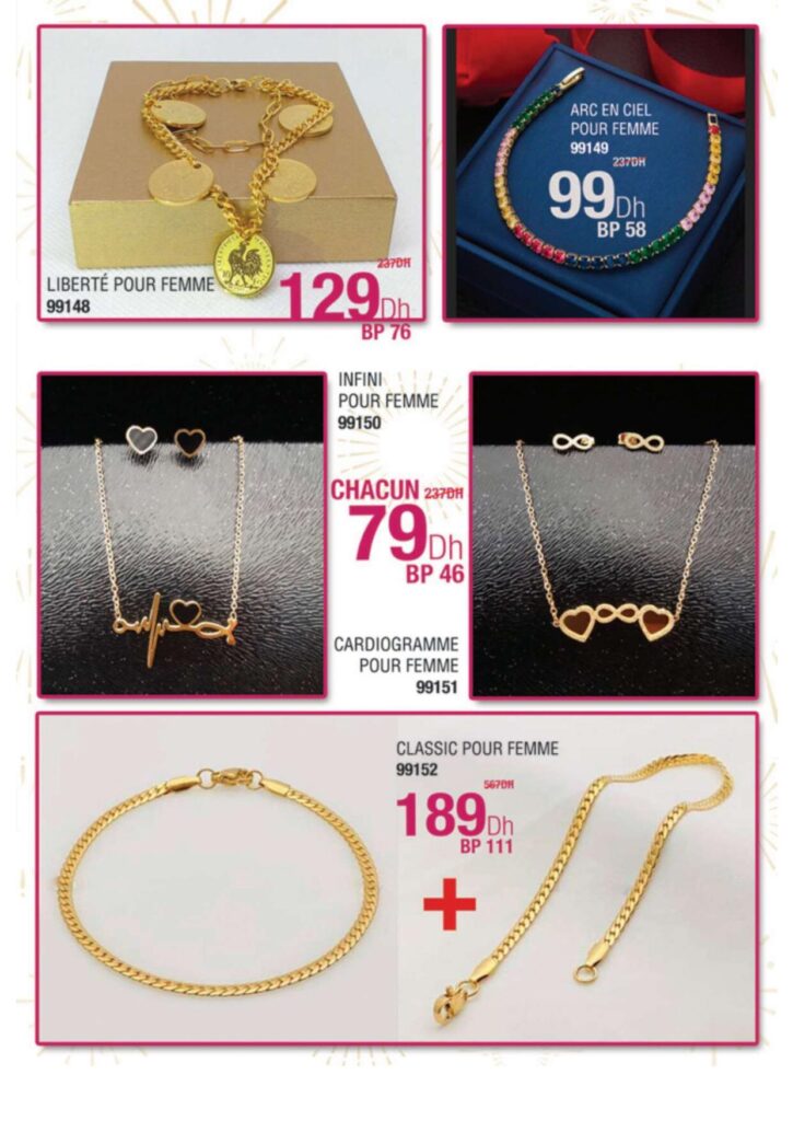 catalogue farmasi novembre 2022 3