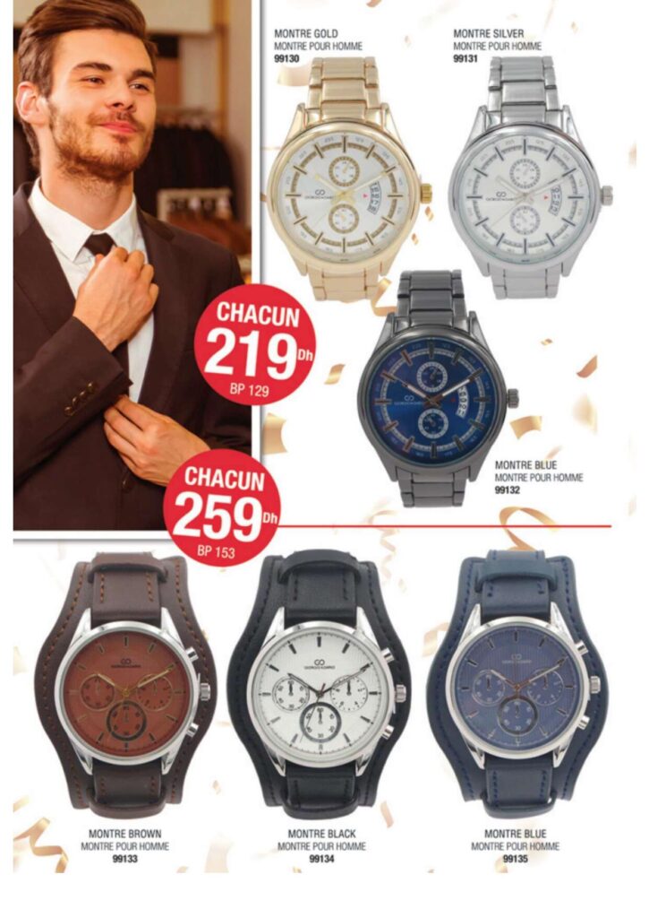 catalogue farmasi novembre 2022 4