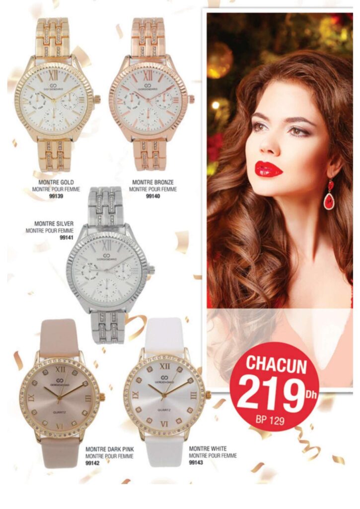 catalogue farmasi novembre 2022 5