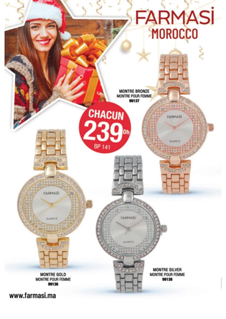 catalogue farmasi novembre 2022 6
