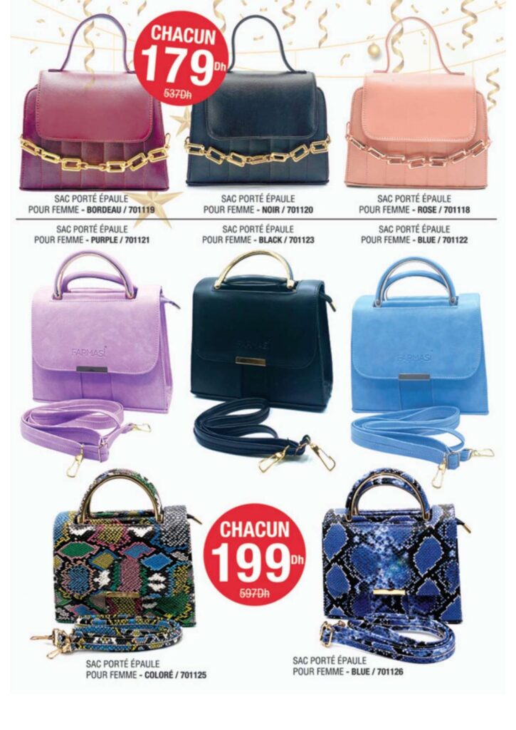 catalogue farmasi novembre 2022 9