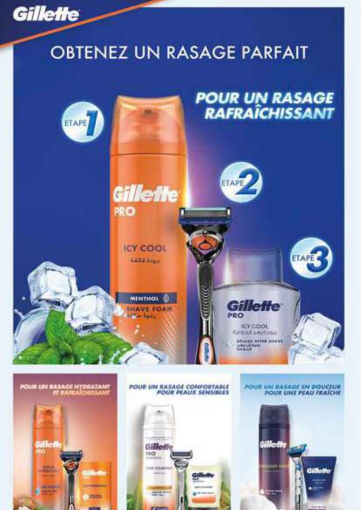 catalogue marjane anniversaire 2022 14
