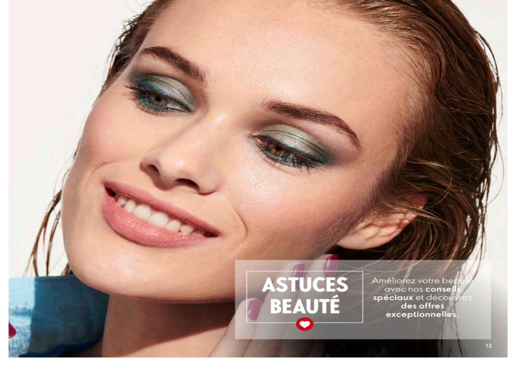 catalogue oriflame novembre 2022 001 13