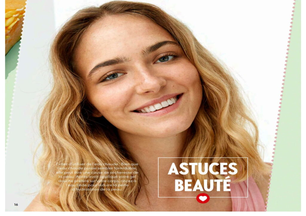 catalogue oriflame novembre 2022 001 16