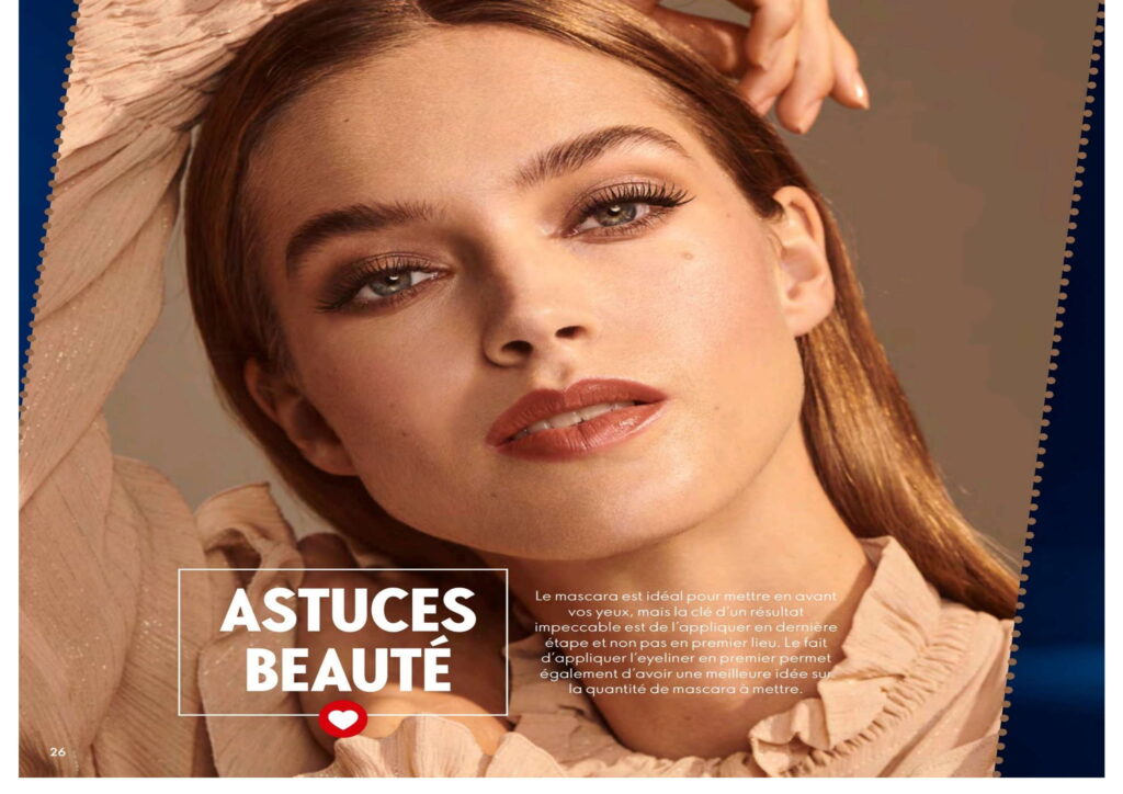 catalogue oriflame novembre 2022 001 26