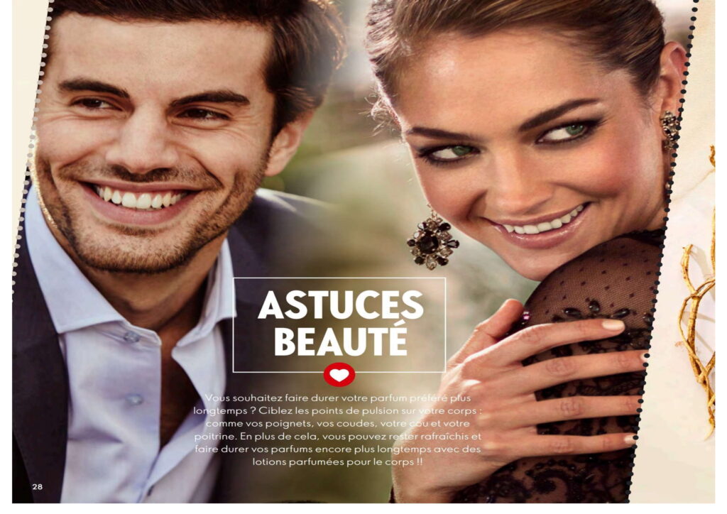catalogue oriflame novembre 2022 001 28