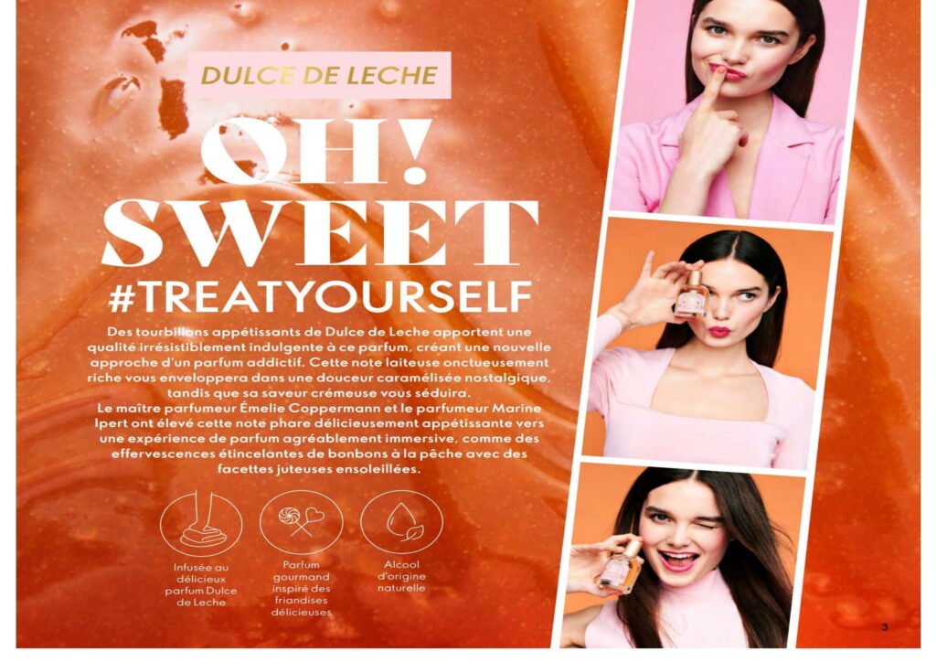 catalogue oriflame novembre 2022 001 3