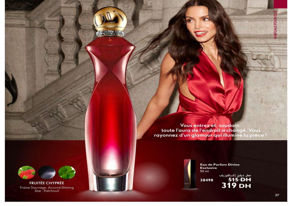 catalogue oriflame novembre 2022 001 37