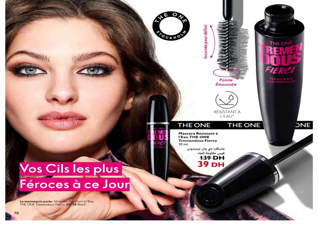 catalogue oriflame novembre 2022 001 70