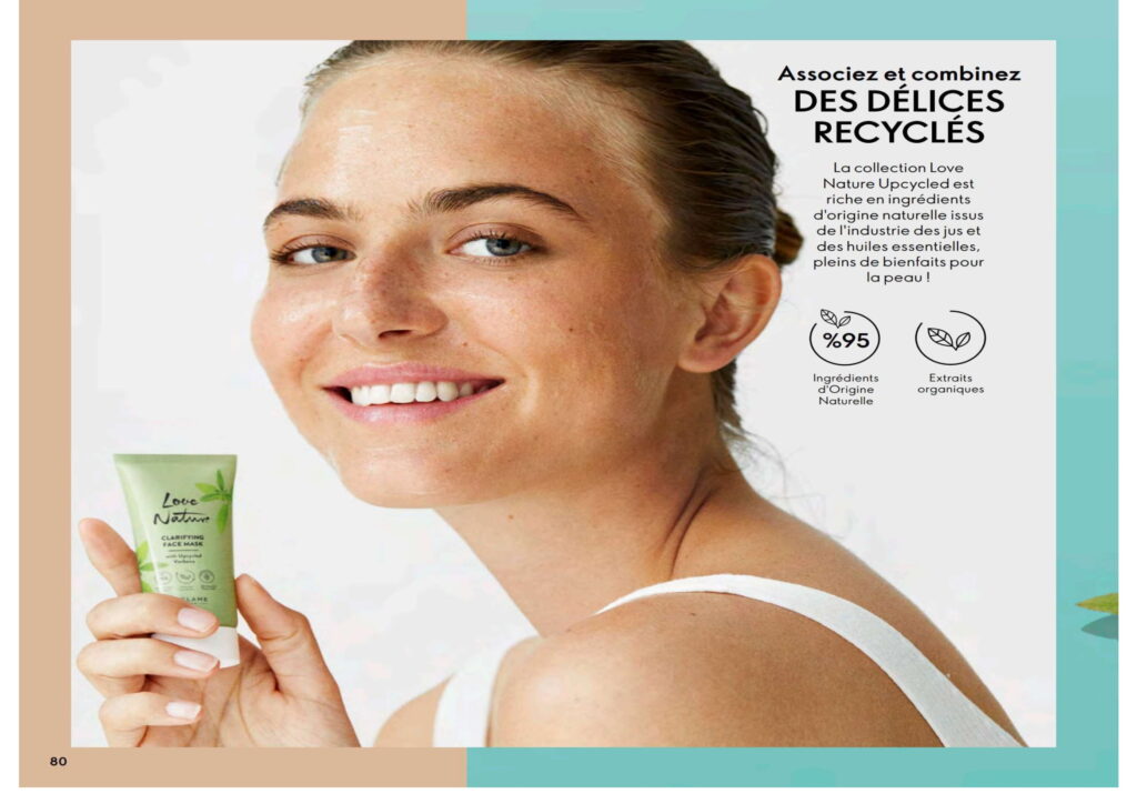 catalogue oriflame novembre 2022 001 80