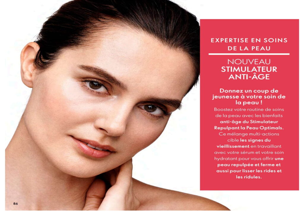 catalogue oriflame novembre 2022 001 86