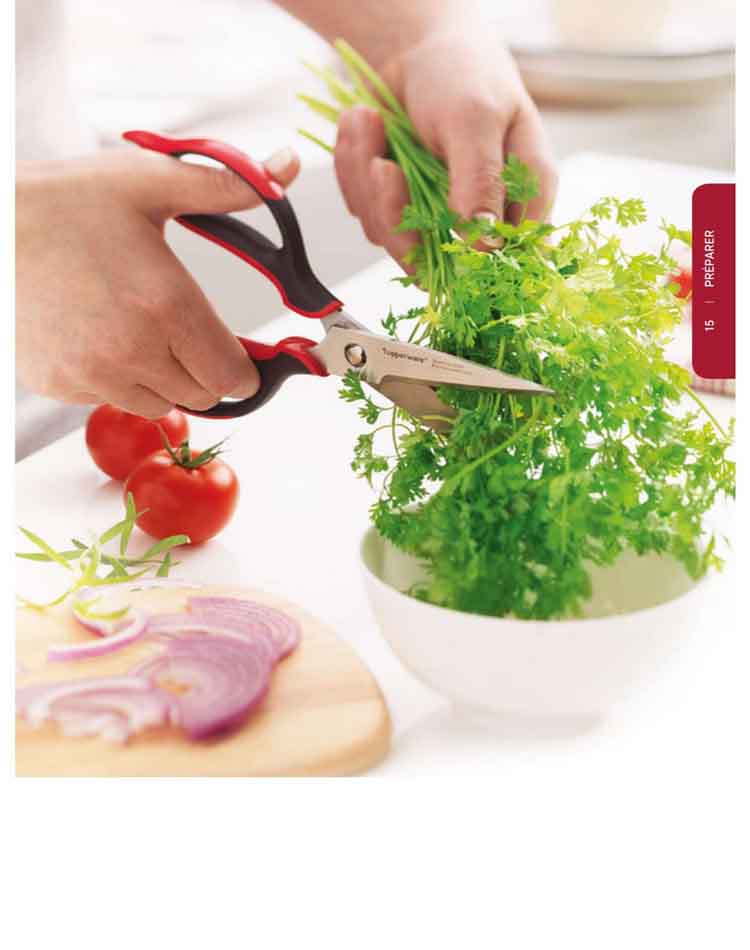 catalogue tupprerware automne 2022 15