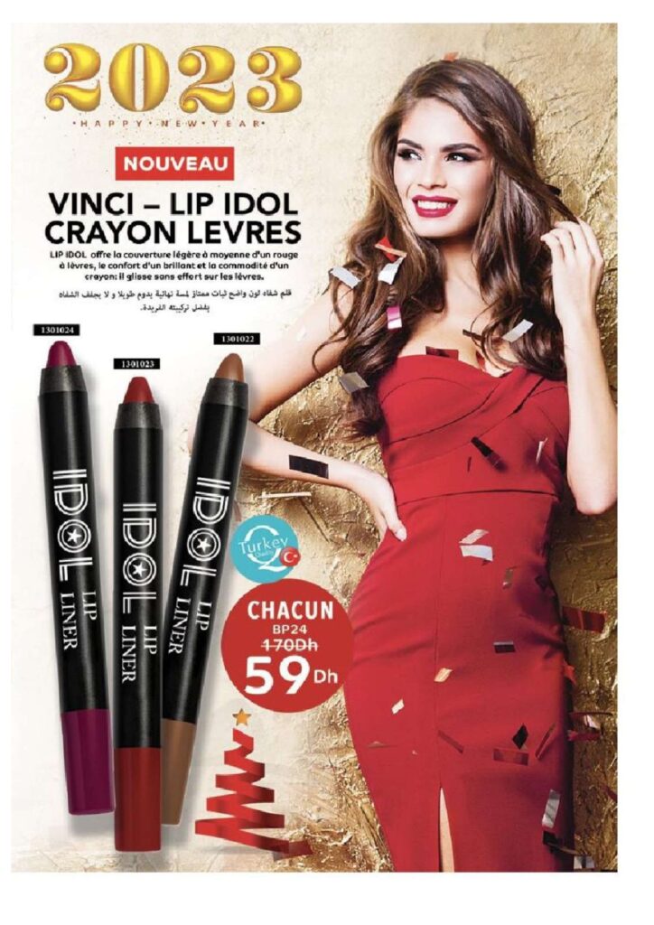 catalogue vinci novembre 2022 page 0003