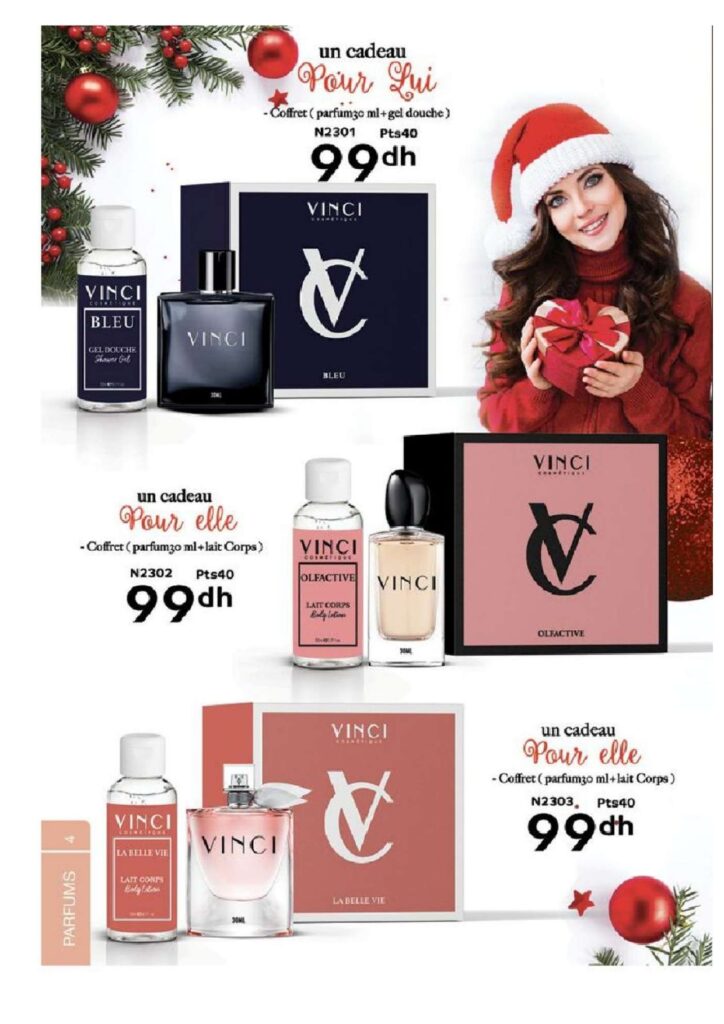 catalogue vinci novembre 2022 page 0004