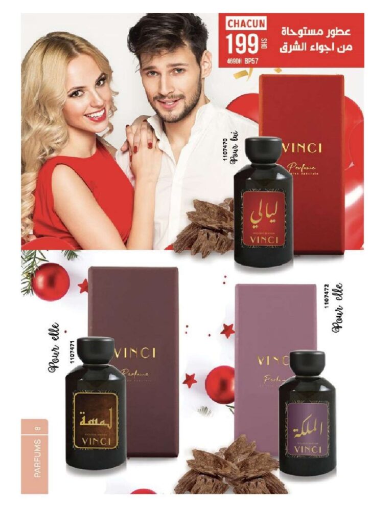 catalogue vinci novembre 2022 page 0008