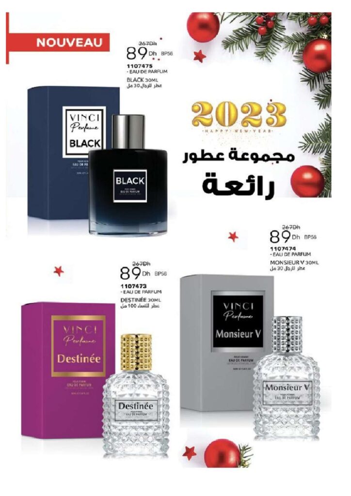 catalogue vinci novembre 2022 page 0009