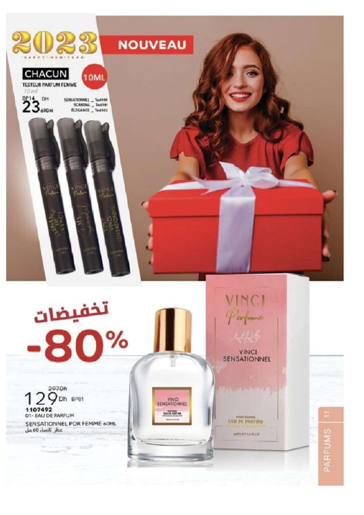 catalogue vinci novembre 2022 page 0011