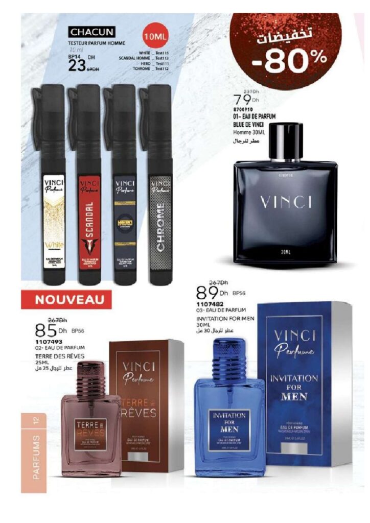 catalogue vinci novembre 2022 page 0012