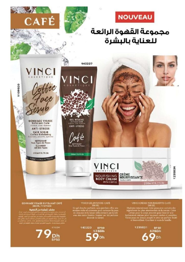 catalogue vinci novembre 2022 page 0018
