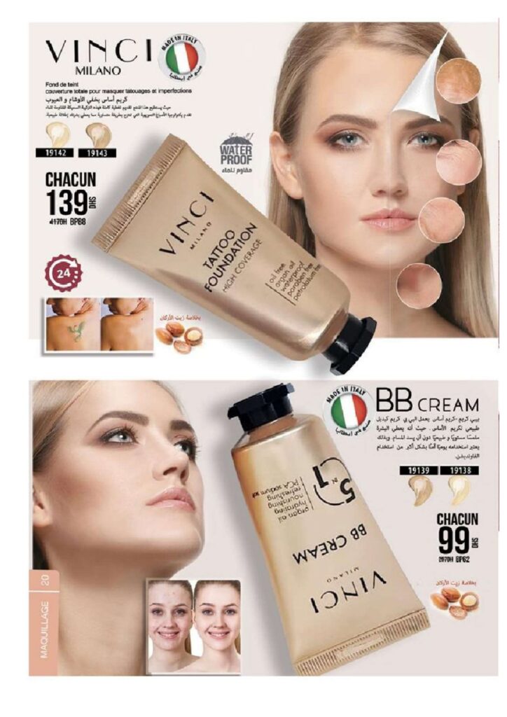 catalogue vinci novembre 2022 page 0020