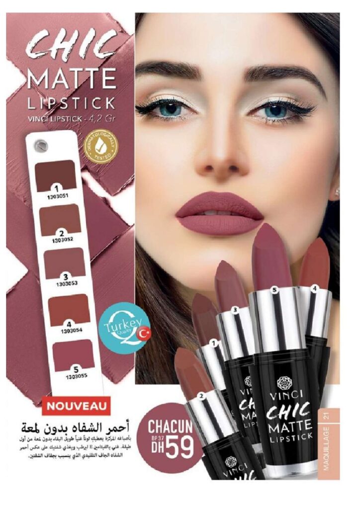 catalogue vinci novembre 2022 page 0021
