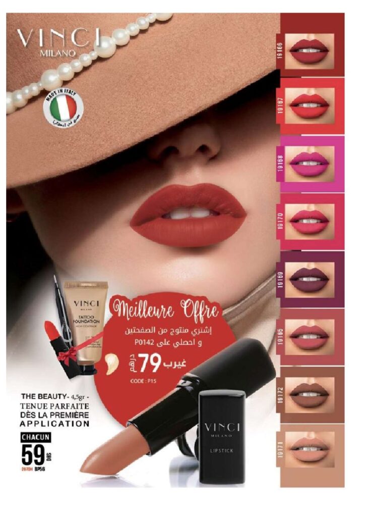 catalogue vinci novembre 2022 page 0023