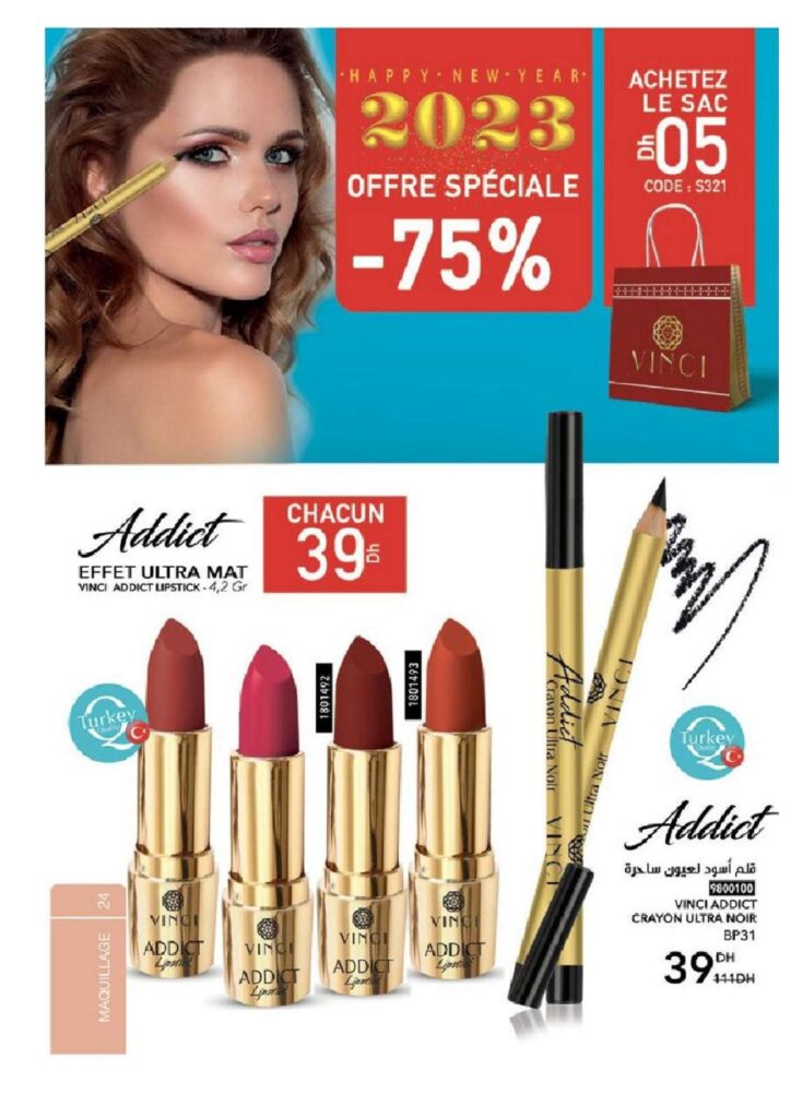 catalogue vinci novembre 2022 page 0024