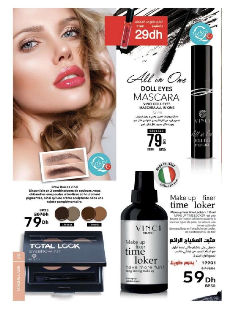 catalogue vinci novembre 2022 page 0026