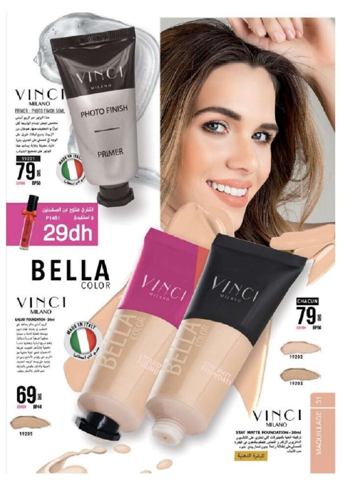 catalogue vinci novembre 2022 page 0031