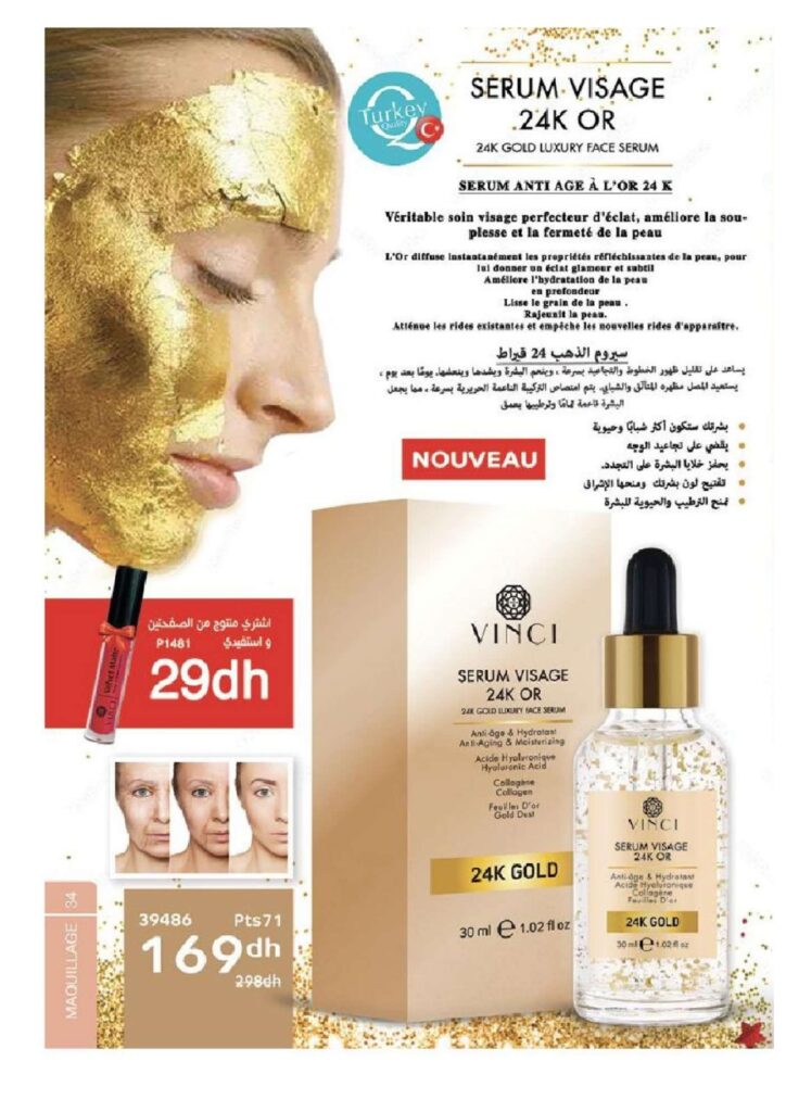 catalogue vinci novembre 2022 page 0034