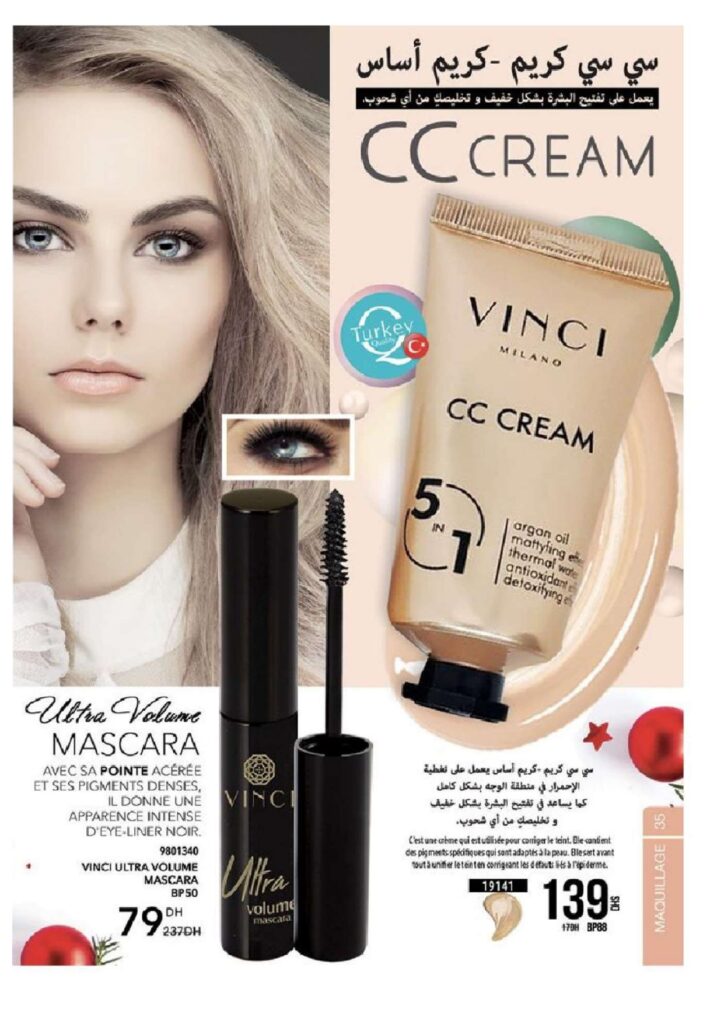 catalogue vinci novembre 2022 page 0035