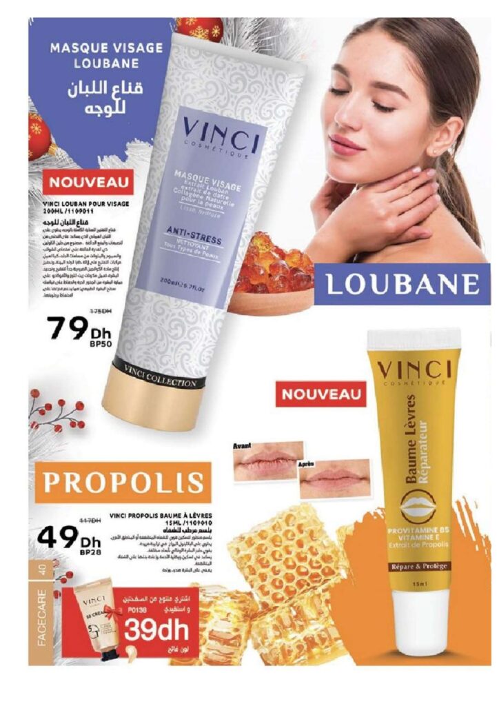 catalogue vinci novembre 2022 page 0040