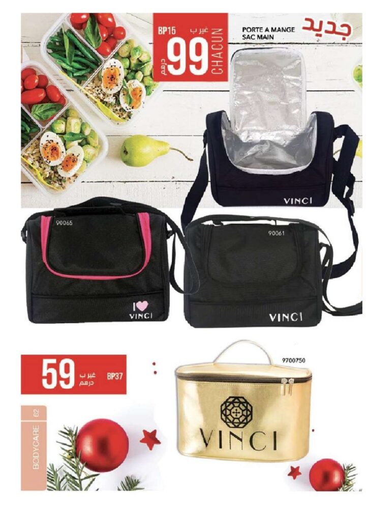 catalogue vinci novembre 2022 page 0062
