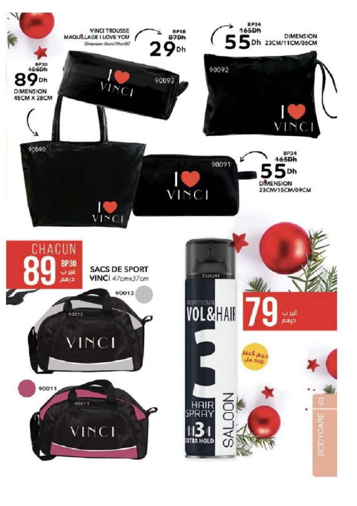 catalogue vinci novembre 2022 page 0063