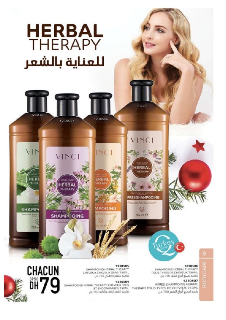 catalogue vinci novembre 2022 page 0065