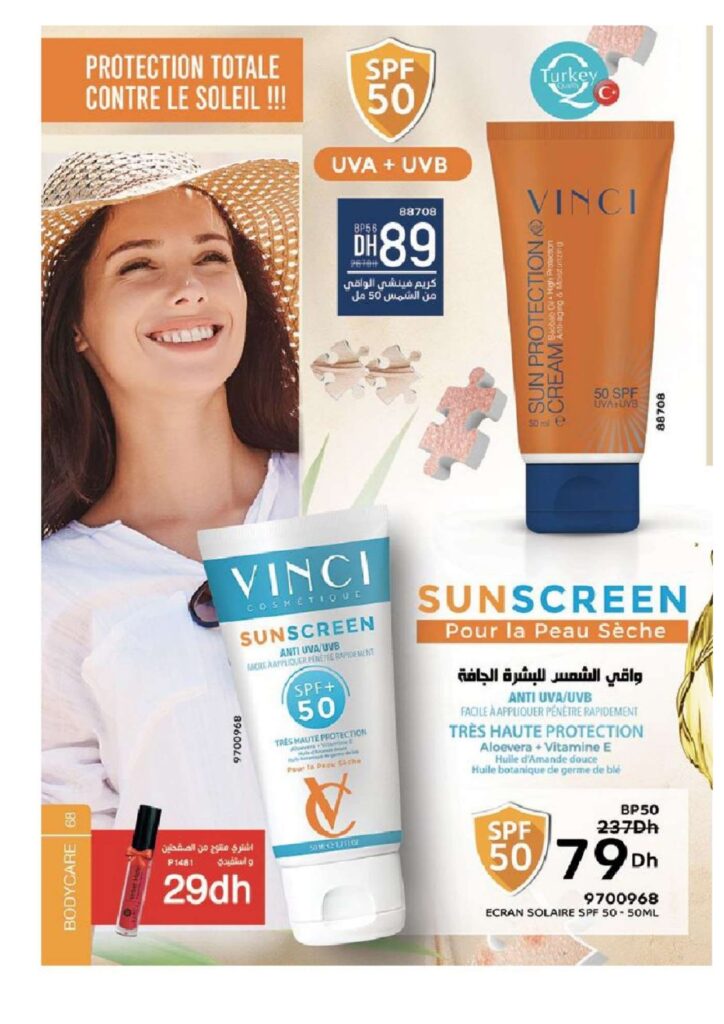 catalogue vinci novembre 2022 page 0068