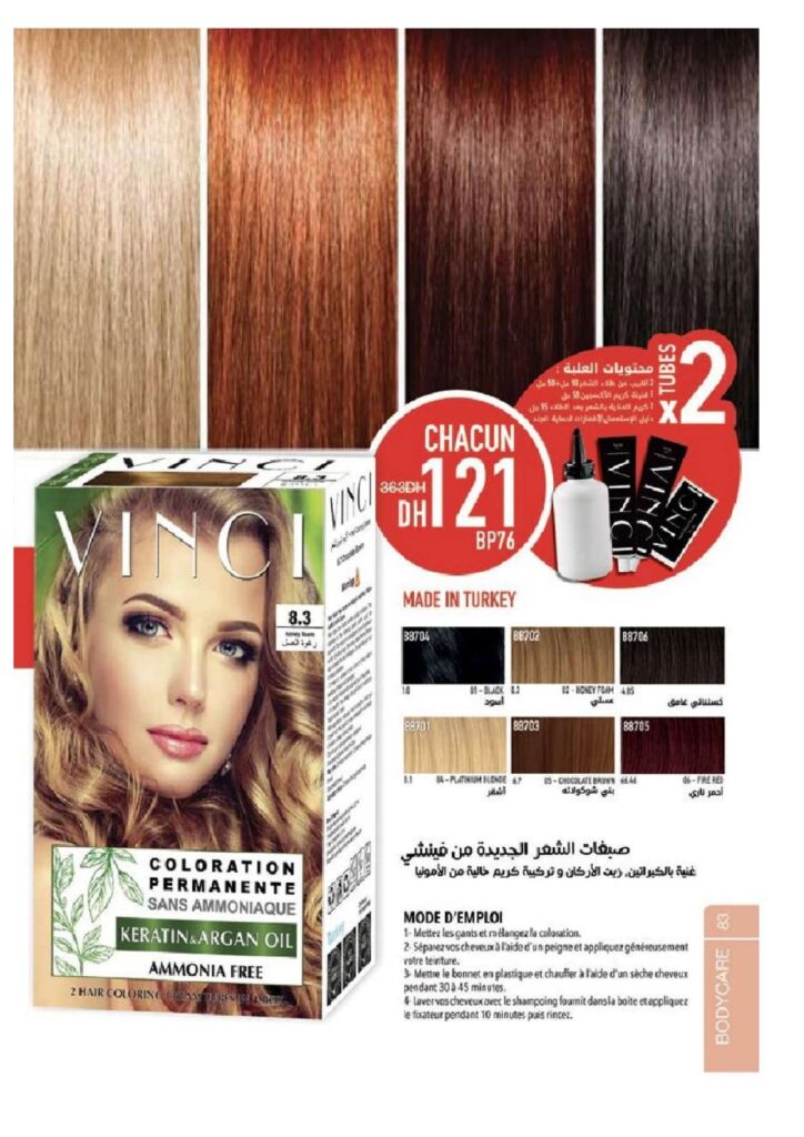 catalogue vinci novembre 2022 page 0083